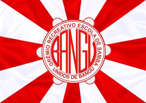Foto de G.R.E.S Unidos de Bangu