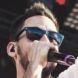 Foto do artista Linkin Park