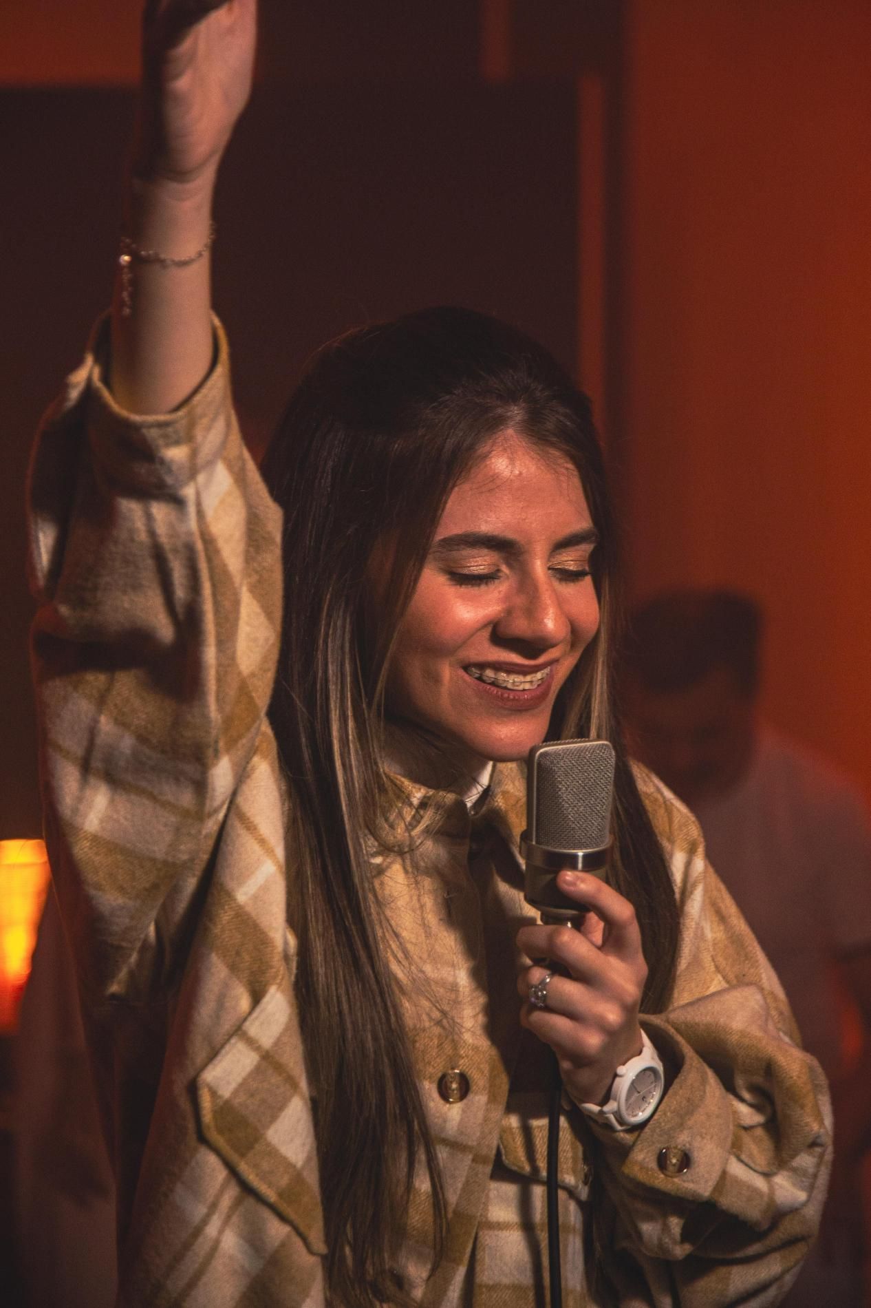 Foto de Gabriela Rodrigues