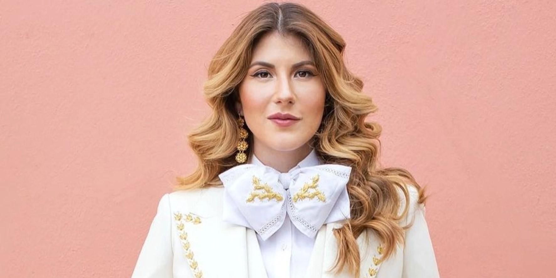 Foto de Nora González