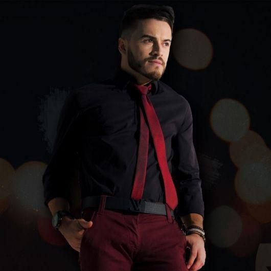 Foto de Rafael Quadros