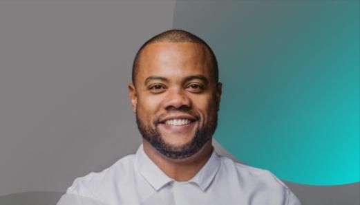 Foto de Weslei Santos