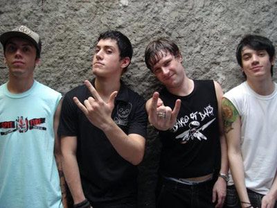 Foto de Catharina Quer Dançar