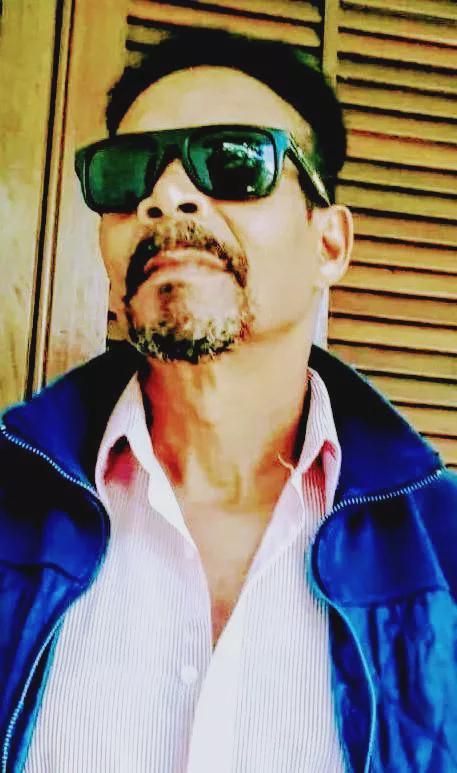 Foto de Varella Sambista