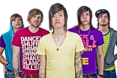 Foto de A Bird a Sparrow