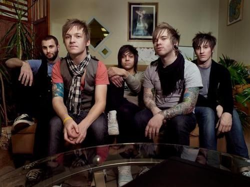 Foto de Racing Kites