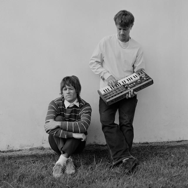 Foto de Balu Brigada