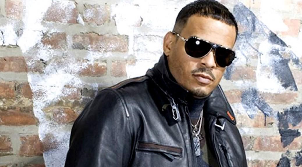 Photo of Christopher Williams