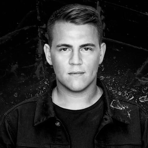 Foto de Martin Jensen