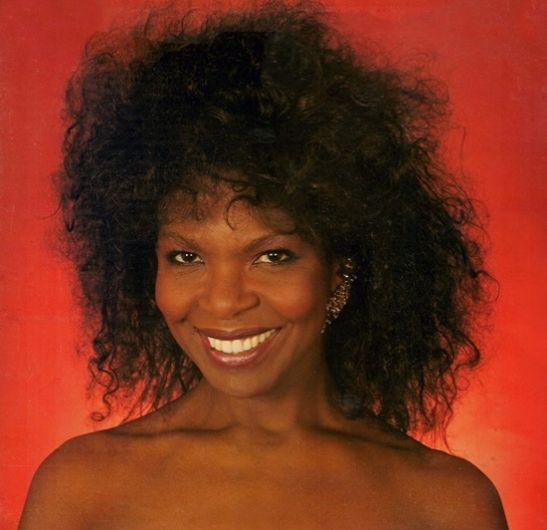 Foto de Carmen Silva