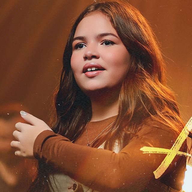 Foto de Polyana Martins