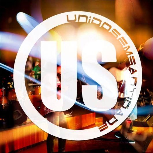 Photo of Ministerio Unidos Em Santidade