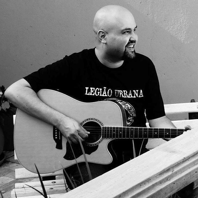 Foto de Junão Miranda