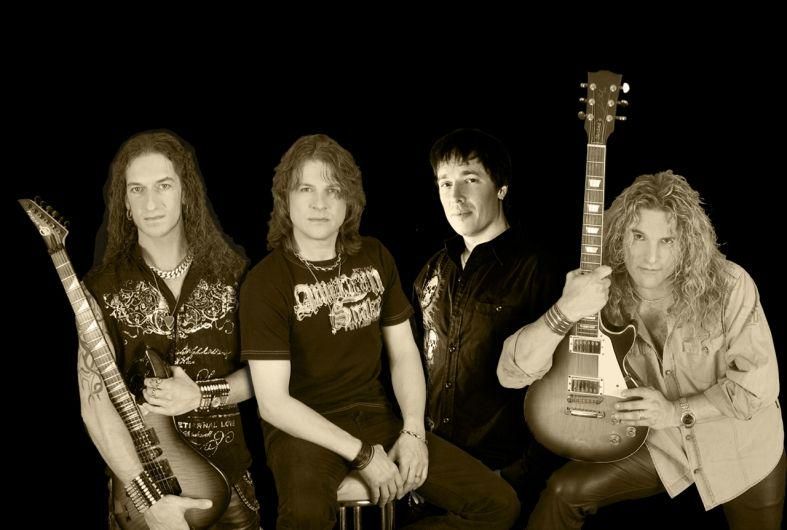 Foto de Crystal Ball