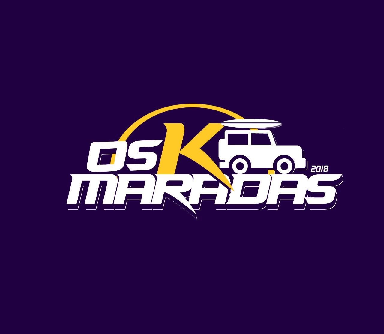 Photo of Os Kmaradas