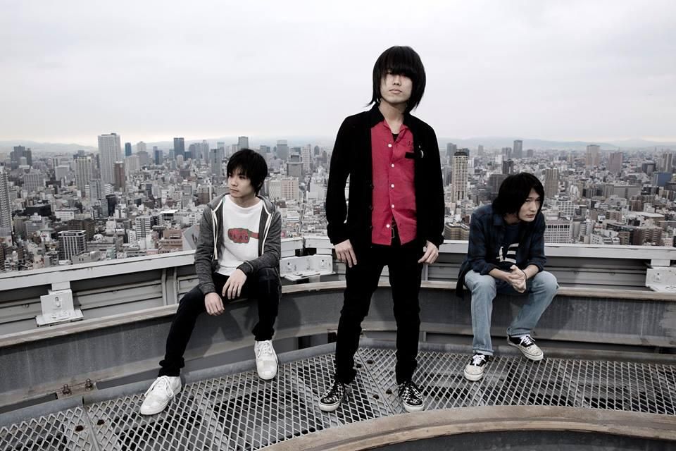 Photo of Burnout Syndromes