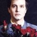 Foto do artista blink-182