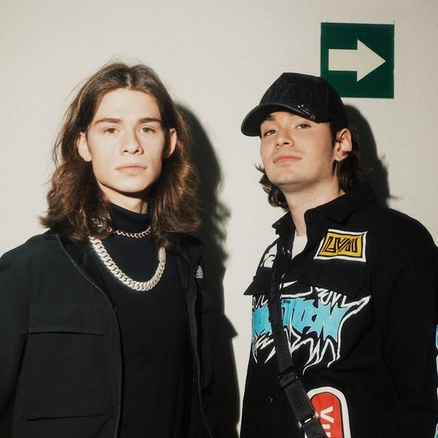 Foto de Los Esquivel