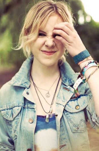 Foto de Misty Miller