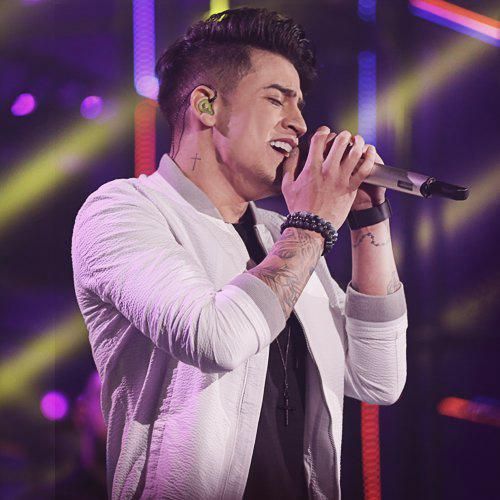 Foto de Jefferson Moraes