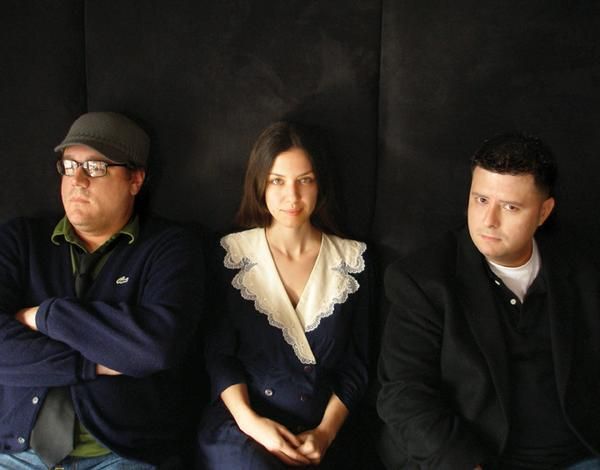 Foto de The Postmarks