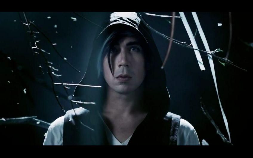 Foto de Josh Ramsay