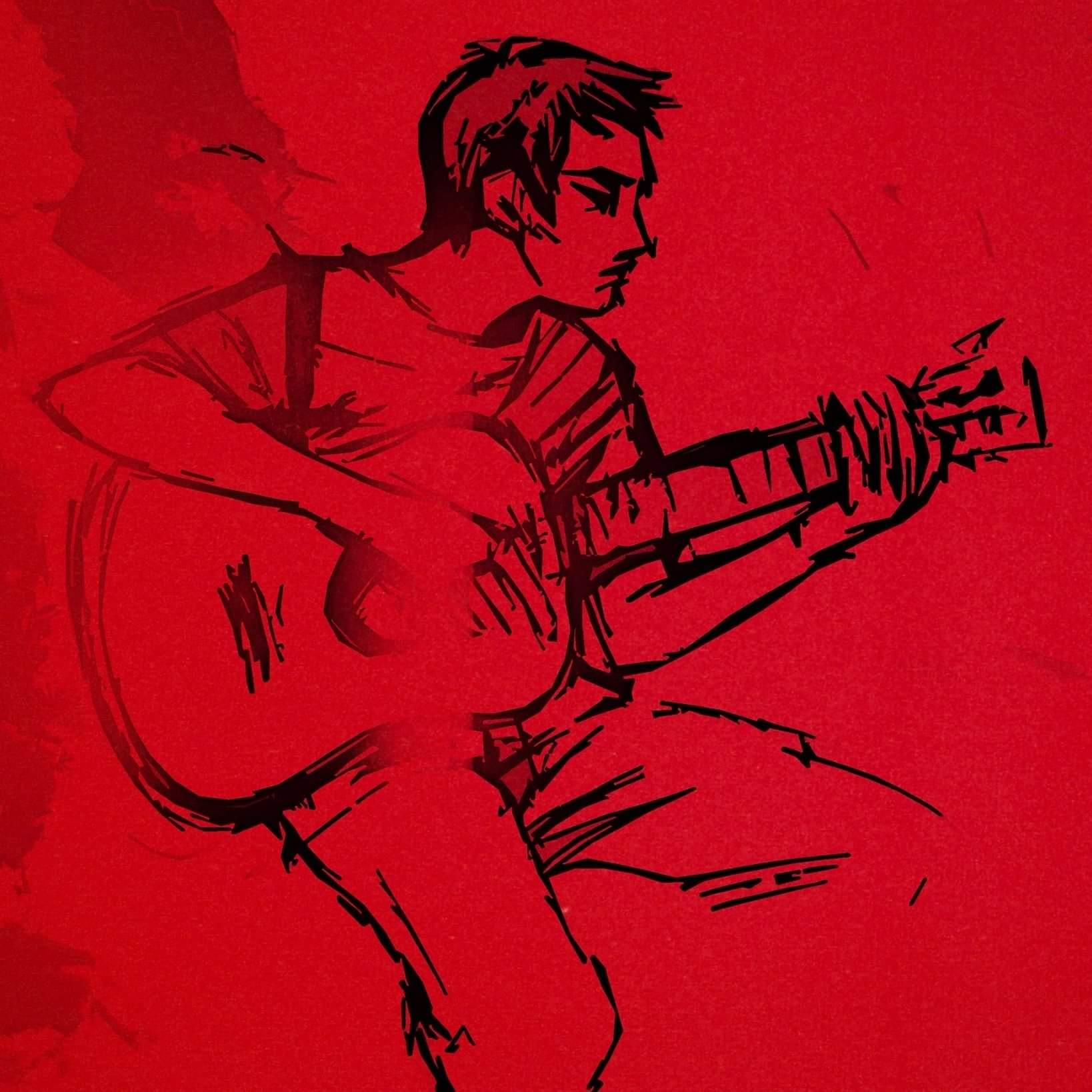 Foto de Koethe Koethe