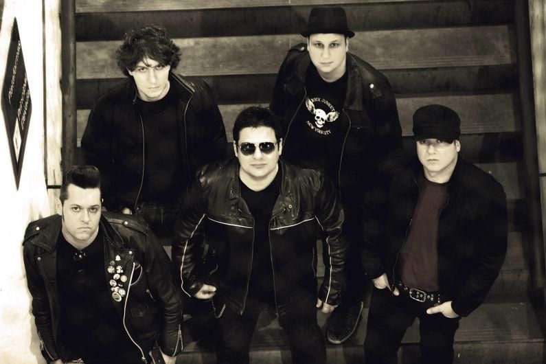 Foto de Tequila Baby