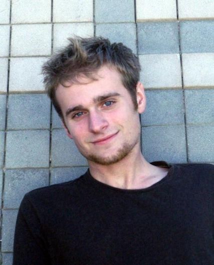 Foto de Stonefeather