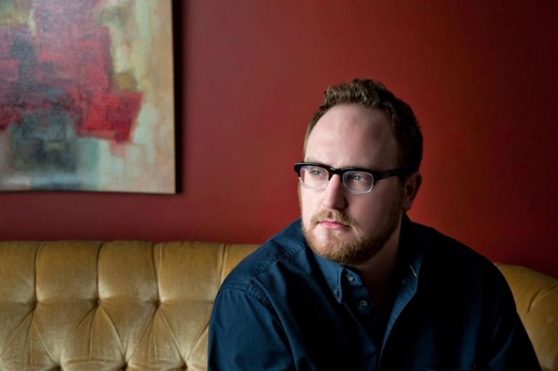 Foto de Bryn Waddell