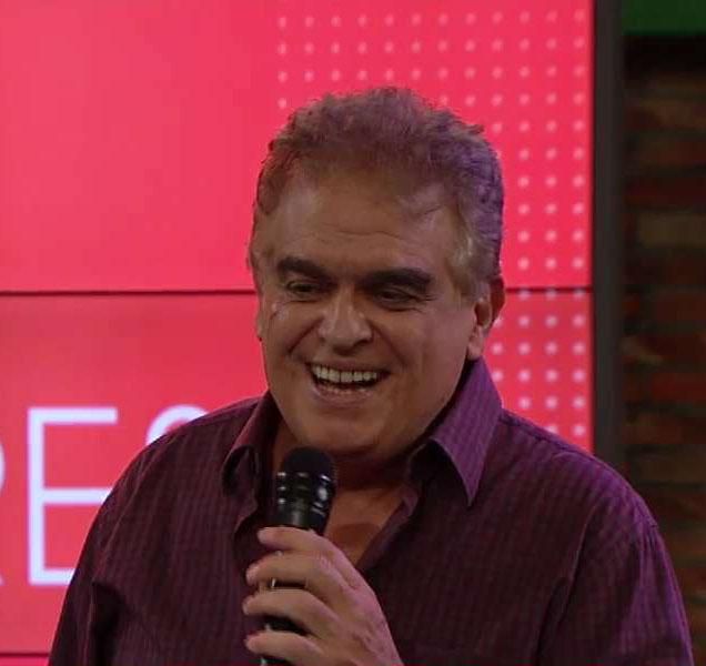 Foto de Dudu França