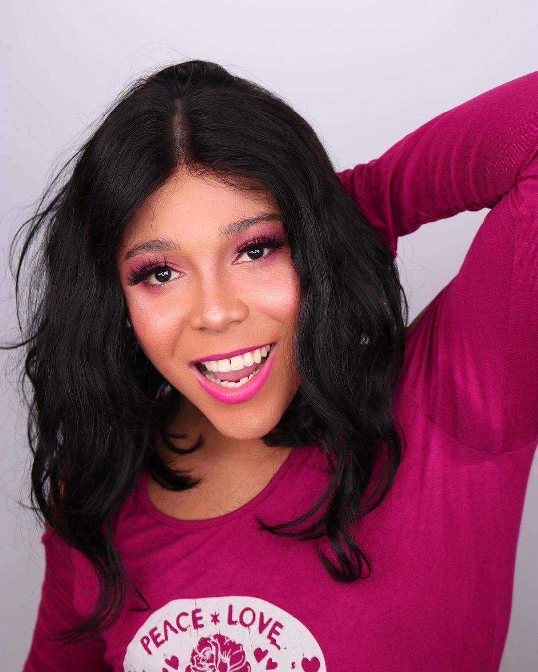 Foto de Blogueirinha