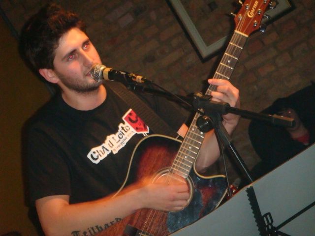 Foto de Chá D Leite