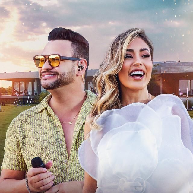 Foto de Desejo de Menina