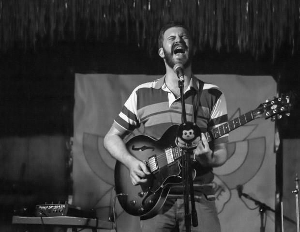 Foto de Color Collage