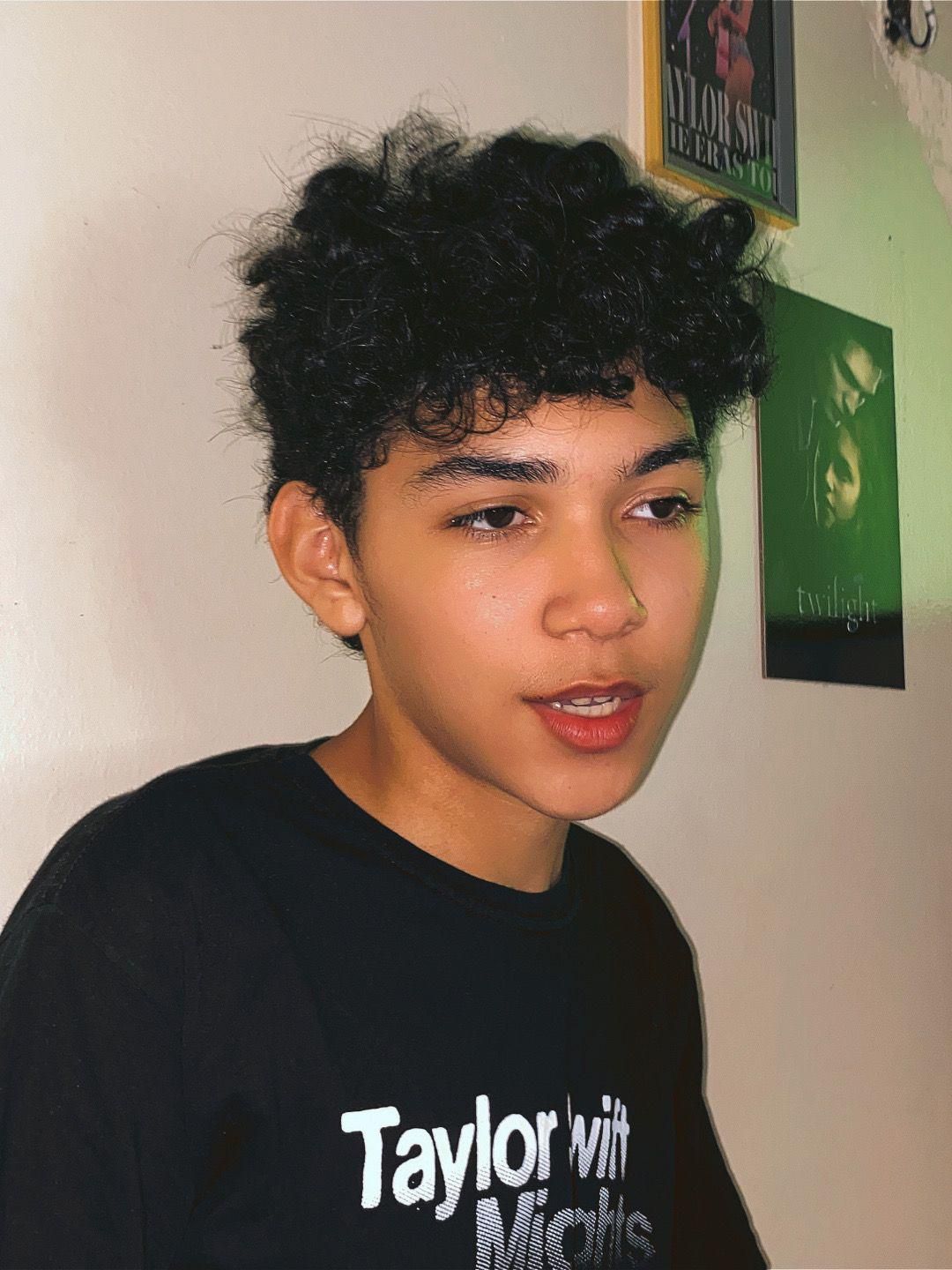 Foto de Guilherme Deinert