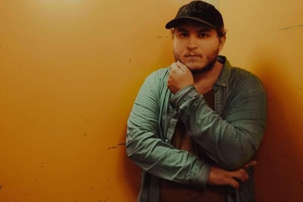 Foto de Chase Huglin