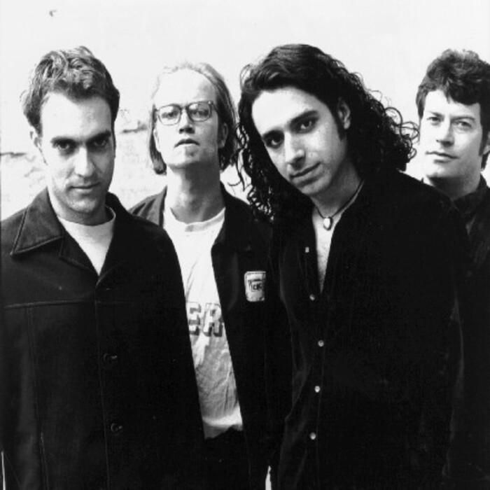 Foto de Moxy Fruvous