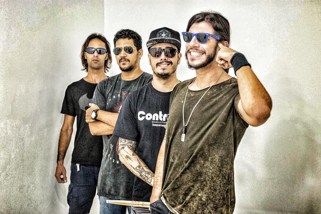 Foto de Estado Positivo