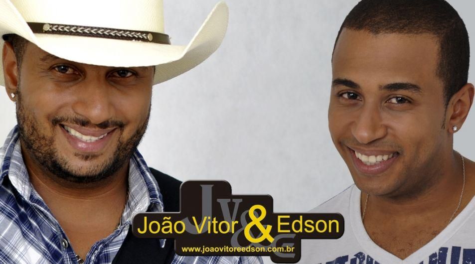 Foto de João Vitor & Edson