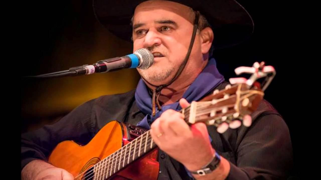 Foto de Volmir Coelho