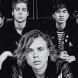 Foto do artista 5 Seconds of Summer