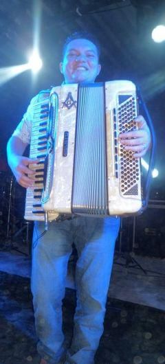 Foto de Bota Pra Moer