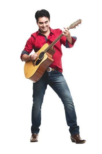 Foto de Leandro Ferreira