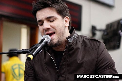 Foto de Felippe Valadão