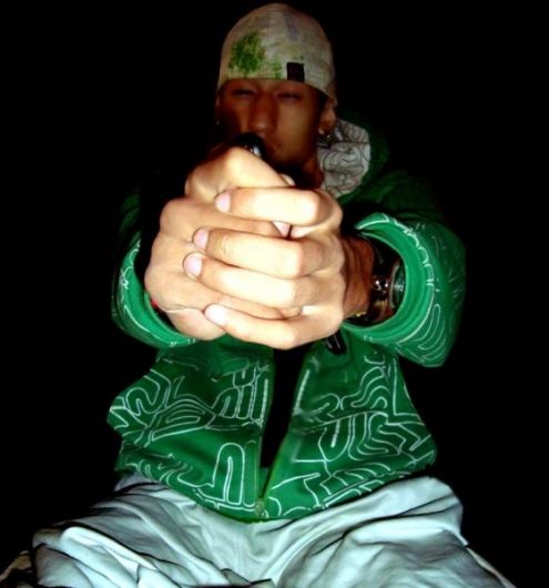 Foto de Colapsi Weyne