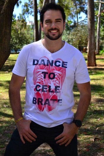 Foto de Fernando Gonçallez