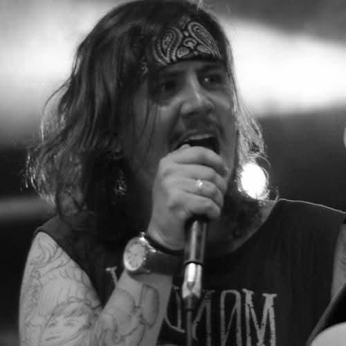 Foto de Dino Fonseca