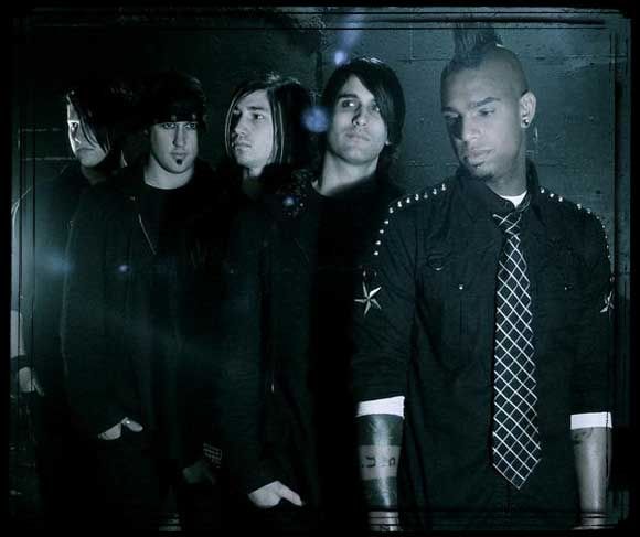 Photo of The Veer Union