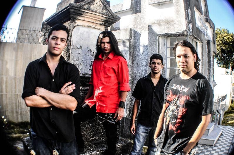 Foto de Faces Of War